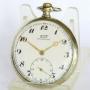 Tissot Pocket Watch, 1945