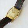 Bulova  Cadet