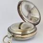 Pocket watch  Watches