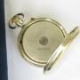 pocket watch  watch