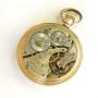 Waltham  pocket watch