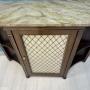 Credenza  sideboard