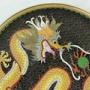 Chinese  cloisonne