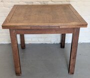 Heals Drawleaf OakTable 