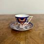 Coffee set