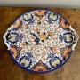 19th Century porcelain coffee set  Antique porcelain coffee set