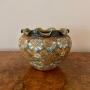 Quality antique Doulton Burslem jardiniere
