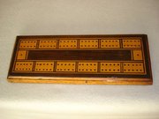 chas goodall son ltd camden c Chas Goodall Son Ltd Camden c