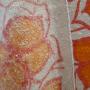 fabric