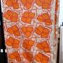 Mid Century Fabric