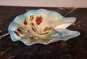 Murano Glass Bowl C1955