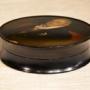 stobwasser  snuff box