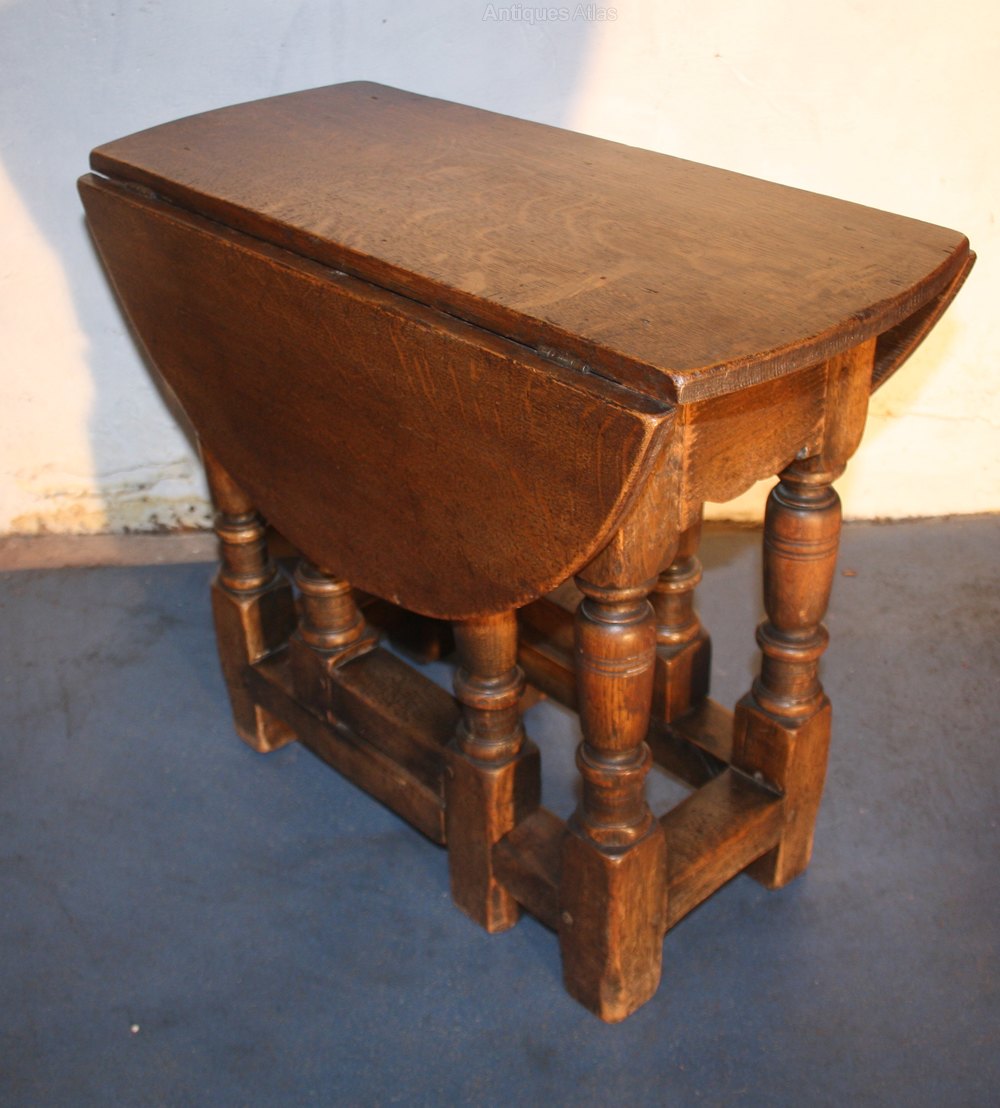 drop leaf coffee tables