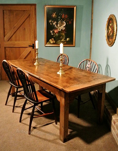 Dining Room Table Wobbles Dining Room Table Wobbles