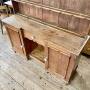 Dresser  Welsh