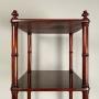 Etagere