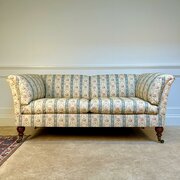 Howard & Sons Baring Sofa