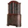 Circa 1780 Chinese Chinoiserie Cabinet Cupboard