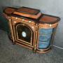 Aesthetic Movement Credenza 