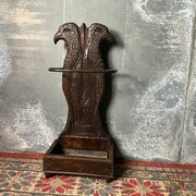 Black Forest Stick Stand