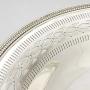 Mappin  Webb  English silver