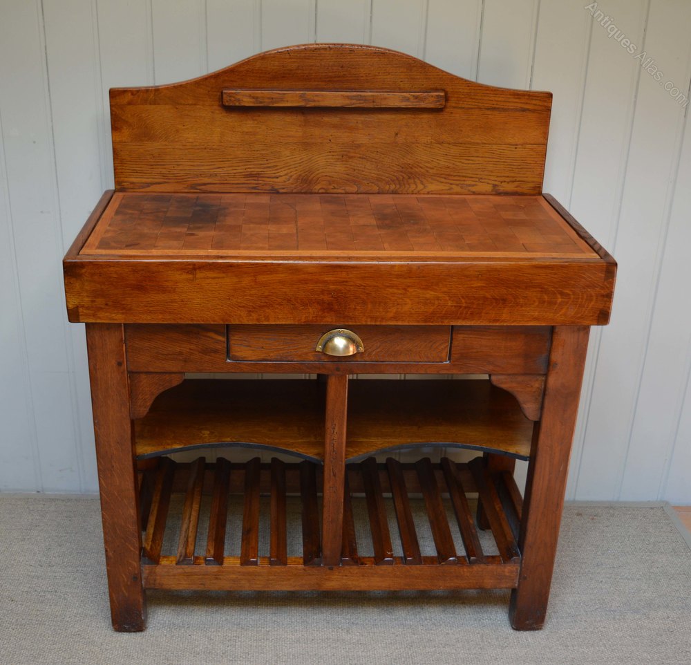 Antiques Atlas French Oak Kitchen Cabinet | antiques atlas french oak kitchen cabinet Antiques Atlas French Oak Kitchen Cabinet | antiques atlas french oak kitchen cabinet