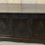 1600s Coffer