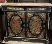 1800s Cabinet