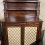 Regency Chiffonier