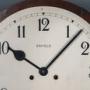 Clock  Wall