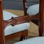 Chairs  Dining