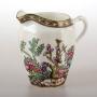 Vintage Copeland Cream Jug