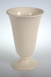 Wedgwood Etruria Tall Vase