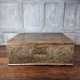 A 17th Century Table Box.