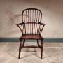 country chair