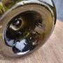 onion bottle  english