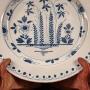 18th century  delft