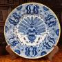 delft  charger