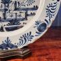 delft  charger