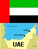 smallmap Dubai