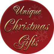 antique christmas gifts