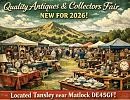 Antiques_&_Flea_in_the_Peak