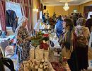 Artisan_and_Vintage_Fair