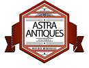 Astra_Antiques_Fairs