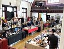 Bexley_-_Antiques_&_Collectors_Fair