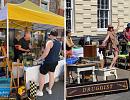 Bishops_Waltham_Brocante__Flea_market