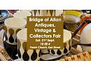 Bridge_of_Allan_Antiques_Vintage_and_Collectors_Fair