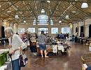 Canterbury_-_Antiques_Vintage_and_Collectors_Fair