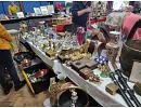 Children_with_Cancer_Fund_Antiques_Fair