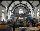 Dawlish_Antiques_&_Collectors_Fair